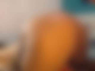leoandkali's Live Sex Cam Show