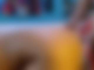 leoandkali's Live Sex Cam Show