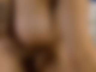 Live cam show with leoandkali - Full Nudity on SinfulBabes