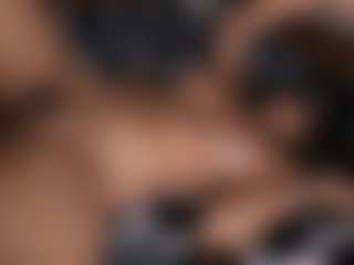 leoandkali's Live Sex Cam Show