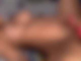 leoandkali's Live Sex Cam Show