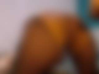 leoandkali's Live Sex Cam Show