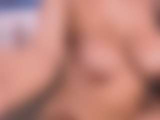 leoandkali's Live Sex Cam Show