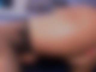 leoandkali's Live Sex Cam Show
