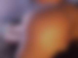 Live cam show with leoandkali - No Smoking on CamClone