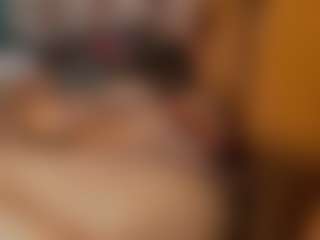 leoandkali's Live Sex Cam Show