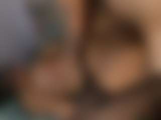 leoandkali's Live Sex Cam Show