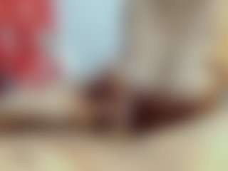 Show de cam sexual en vivo de leoandkali