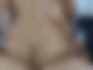 leoandkali's Live Sex Cam Show
