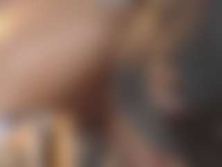 leoandkali's Live Sex Cam Show