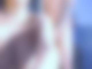 leoandkali's Live Sex Cam Show