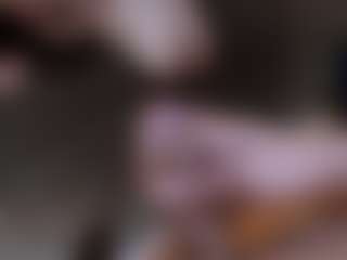leoandkali's Live Sex Cam Show