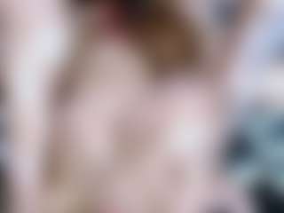 leoandkali's Live Sex Cam Show