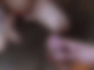 leoandkali's Live Sex Cam Show
