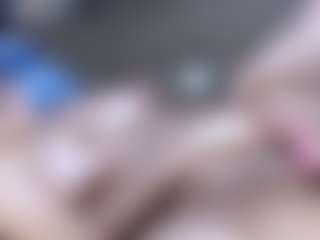 leoandkali's Live Sex Cam Show