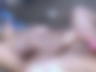 Live cam show with leoandkali - Small Cock on hotwifechat.live