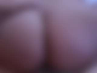 Live cam show with leoandkali - Ohmybod on luckytryst.com