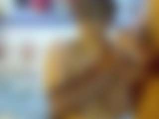 Live cam show with leoandkali - No Drinking on luckytryst.com