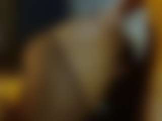 leoandkali's Live Sex Cam Show