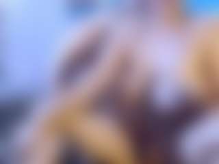 leoandkali's Live Sex Cam Show