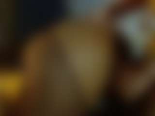 leoandkali's Live Sex Cam Show