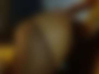 leoandkali's Live Sex Cam Show