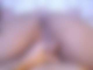 leoandkali's Live Sex Cam Show
