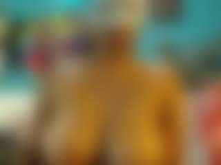 Live cam show with leoandkali - White on CSO-WL | colombia