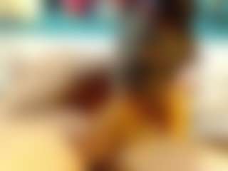 leoandkali's Live Sex Cam Show