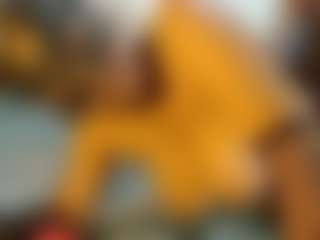 leoandkali's Live Sex Cam Show