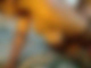 leoandkali's Live Sex Cam Show