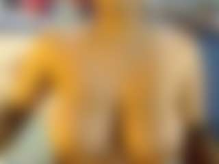 Live cam show with leoandkali - Amateur on SinfulBabes