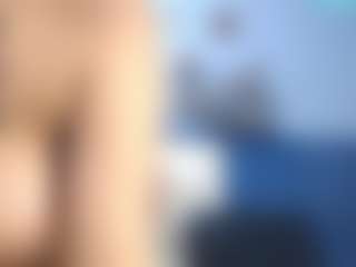 leoandkali's Live Sex Cam Show