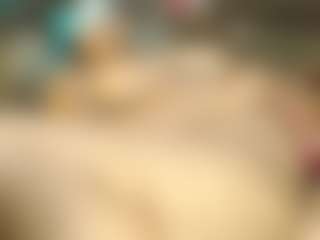 leoandkali's Live Sex Cam Show