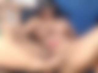 Show de cam sexual en vivo de leoandkali