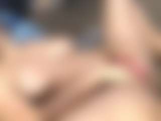 leoandkali's Live Sex Cam Show