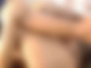 leoandkali's Live Sex Cam Show