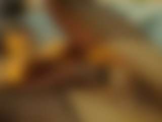 Live cam show with leoandkali - Normal on Camsoda