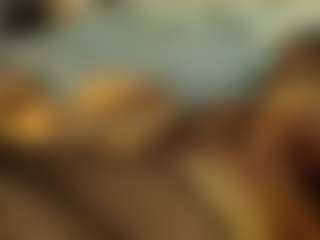 Live cam show with leoandkali - Toys on Gym Cam Girls