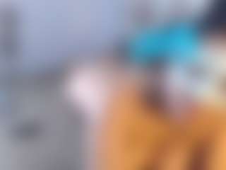 leoandkali's Live Sex Cam Show