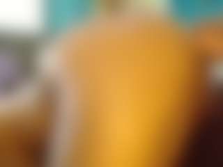 leoandkali's Live Sex Cam Show
