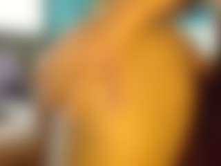 leoandkalis Live-Sex-Cam-Show
