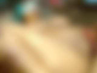 leoandkali's Live Sex Cam Show