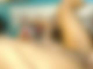 leoandkali's Live Sex Cam Show