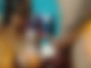 leoandkali's Live Sex Cam Show