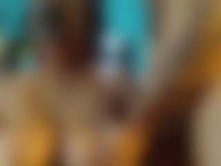 leoandkali's Live Sex Cam Show