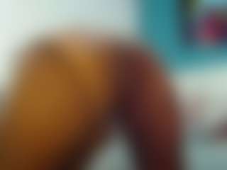 Live cam show with leoandkali - No Drinking on Camsoda