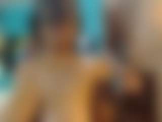 Live cam show with leoandkali - Italian on Camsoda | colombia