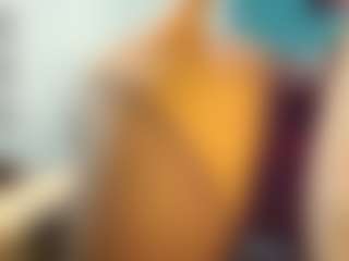 leoandkalis Live-Sex-Cam-Show