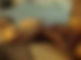 leoandkali's Live Sex Cam Show